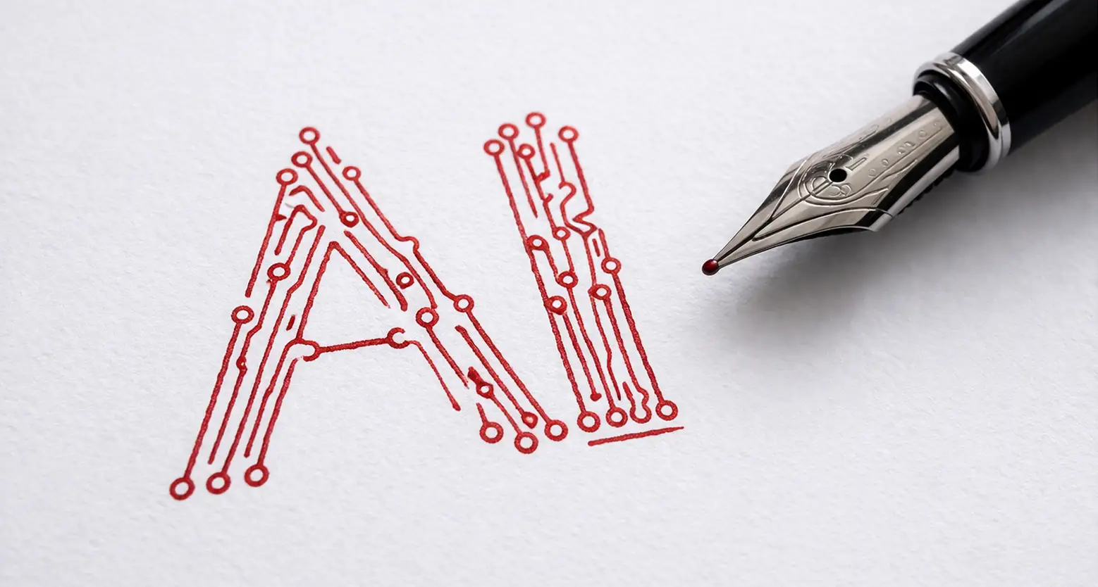 AI Stift