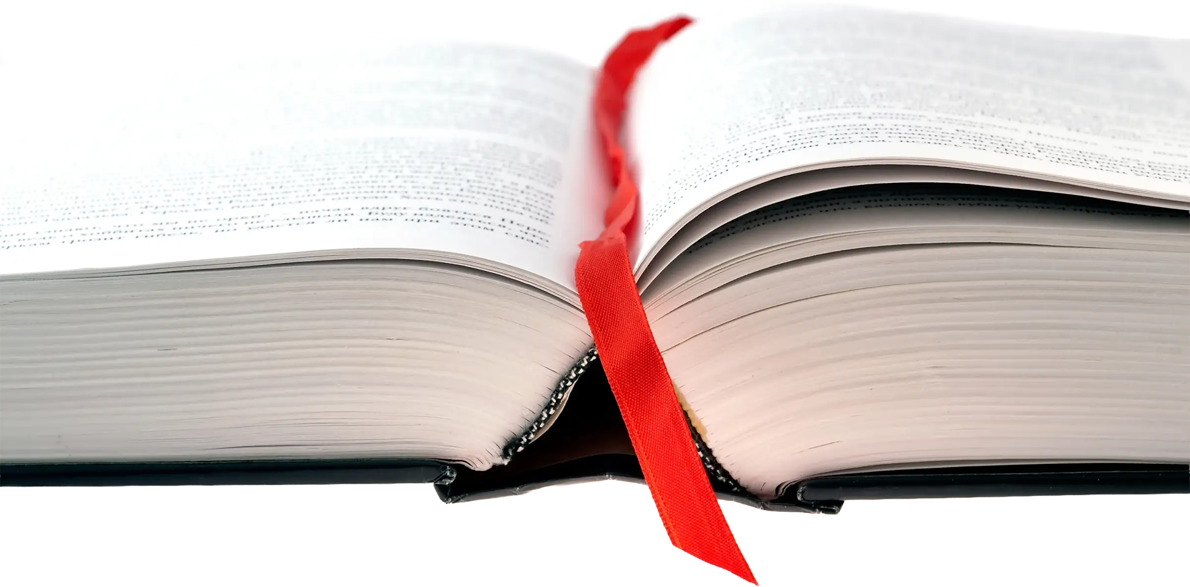 Buch