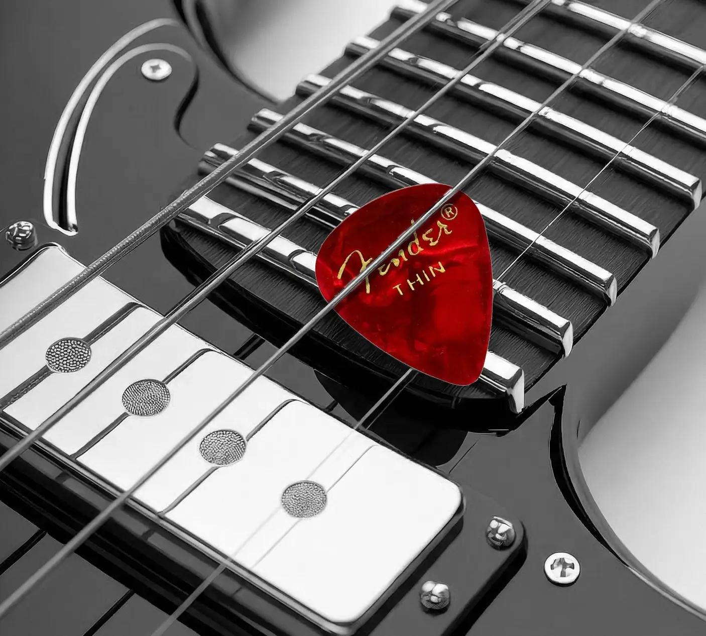 Gitarre