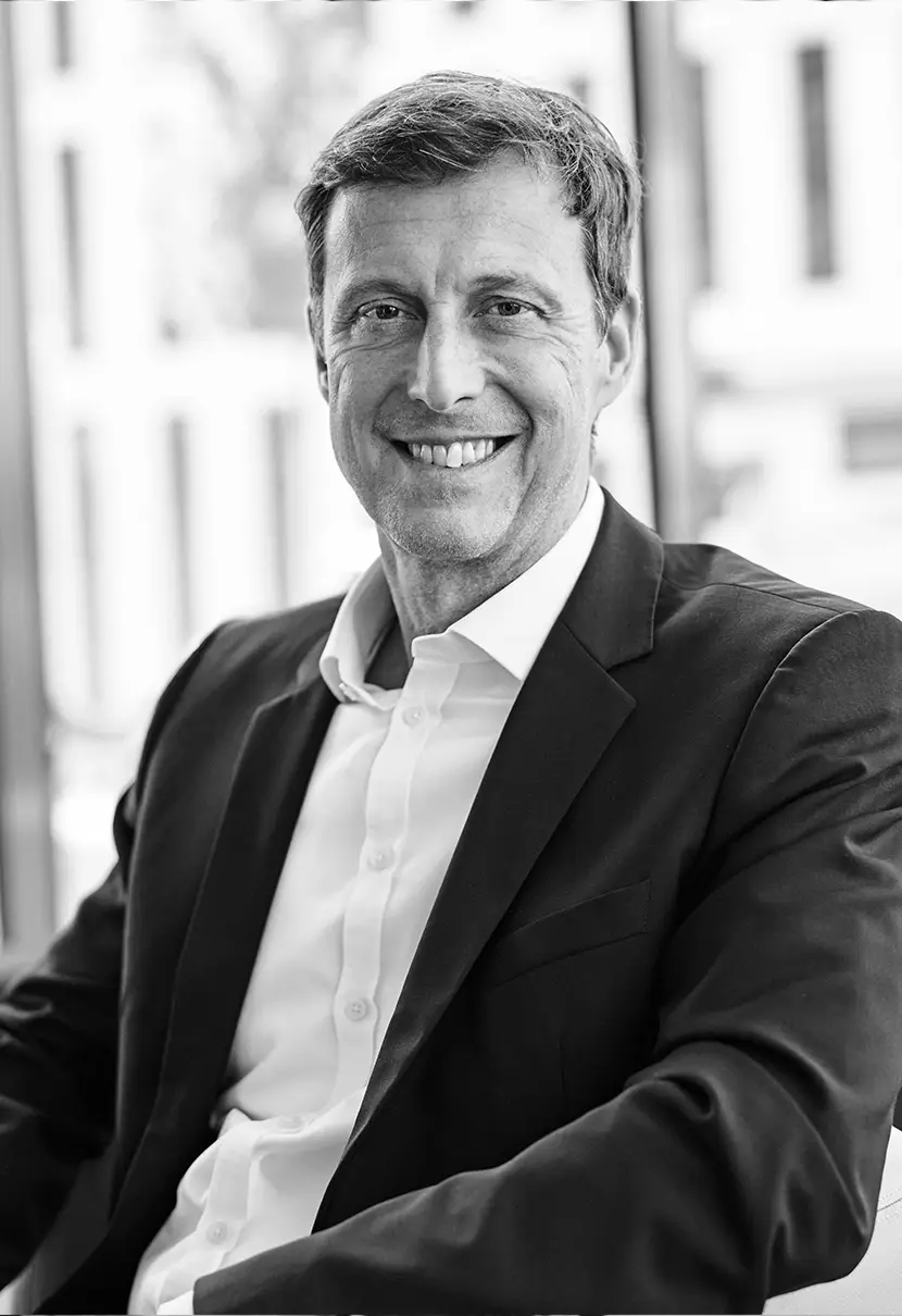 Timm Schmeling